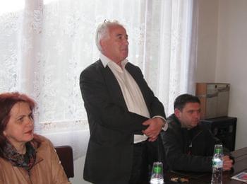 БСП Кандидат съветници: „Николай Мелемов е най- слабия управник за  последните 25 години“