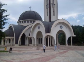Младежкият православен център „Чисти сърца” в Смолян  ще работи по проект за общуване чрез творчество