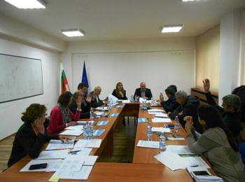 Смолян ще бъде седалище на Организацията за управление на Туристически район „Родопи“