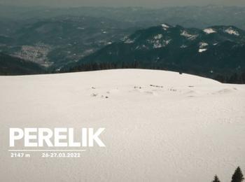 Три събития и много изненади на Ski & Snowboard United този уикенд на Перелик