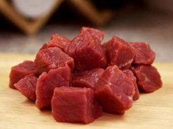 1 700 килограма говеждо месо беше конфискувано при съвместна проверка от инспектори към ОДБХ Кърджали и РУП-Джебел