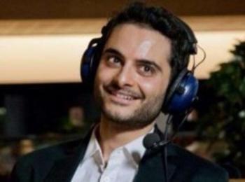 Италиански журналист е четвъртата жертва на терориста от Страсбург