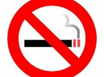 „Република БГ”: Да не допускаме връщане на пушенето на обществени места!