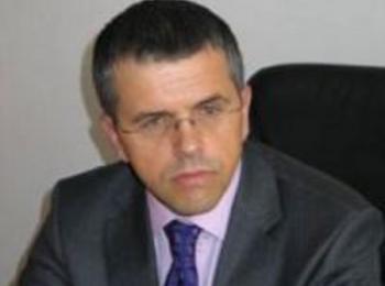 Димитър Абаджиев: В новата Конституция трябва да пише, че България е християнска държава