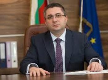 Министър Нанков ще присъства на откриването на водопровод за минерална вода в Девин