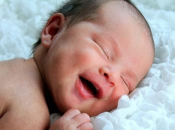  Най-много бебета се раждат в общините Рудозем, Златоград, Доспат, Борино и Мадан 