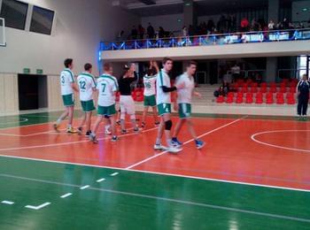 От 8 до 11 юни  т.г. община Смолян ще е домакин на финала на Републиканското първенство по волейбол за момичета