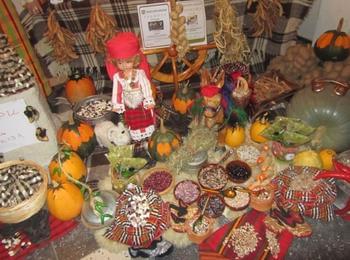 Празникът на смилянския фасул за 12-и път събра хиляди посетители, гости, туристи и  почитатели на традиционния сорт фасул