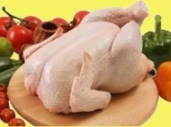 Даряват 16 тона пилешко месо на социални домове в страната