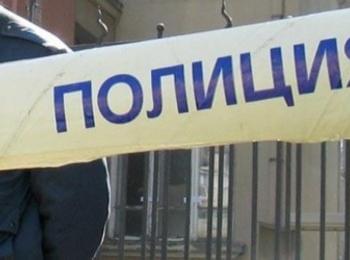 За няколко часа полицията в Смолян разкри извършителите на кражби