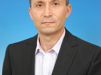 Митко Младенов: Всички решения на Общинския съвет – Рудозем са в интерес на общината
