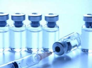 Джипи от Рудозем изпълни на 100% програмата за ваксинация 