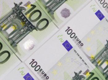 Над 4500 българи с доходи от спестявания в чужбина