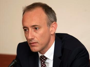  Министър Вълчев ще посети област Смолян