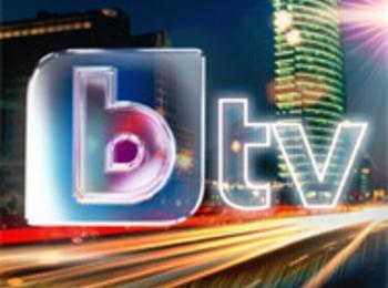 БиТиВи продадена за $400 млн.