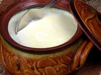 В Момчиловци за четвърти път ще се проведе Фестивал на киселото мляко
