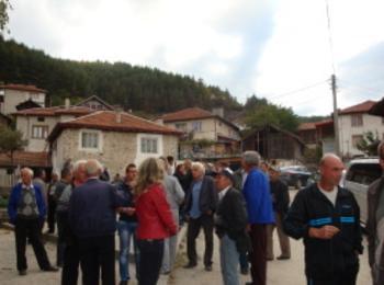БСП е първа политическа сила в девинското село Селча