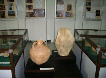 Смолянски археолози представят резултати от проучванията на две крепости по българо-гръцки проект на научна конференция