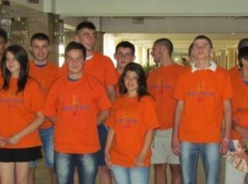 Днес започват работа първите младежи от инициативата "Мисия Смолян"