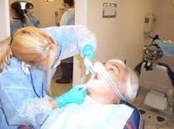 Нова услуга предлага НЗОК за зъболекарите