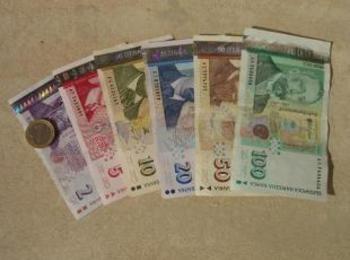 Обраха оборотните пари на магазин в Стойките