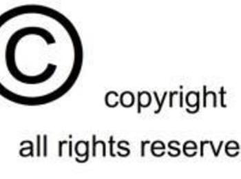 Световен ден на книгата и авторското право