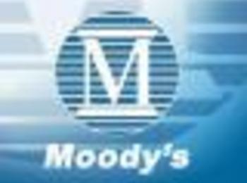 Moody's: Отрицателна перспектива за българските банки