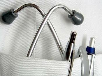 1137 здравно осигурени лица са сменили личния си лекар през юни