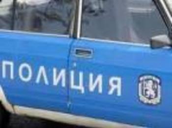 Откраднаха 9 бр.чанове от плевня в село Змиево