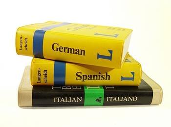 Европейски ден на езиците