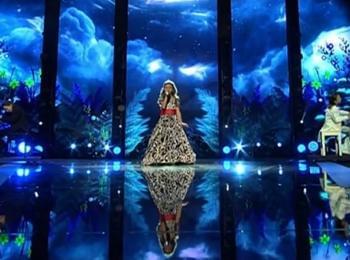 България спечели второ място на Детската Евровизия 2014