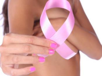 Световен ден за борба с рака