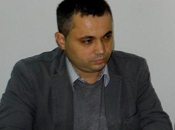 Лидерът на ГЕРБ в Рудозем Шукри Халилов: Лъсна поредната голяма лъжа на кмета
