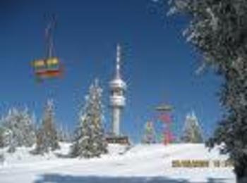 Броят на туристите в зимните курорти Чепеларе и Пампорово ще расте