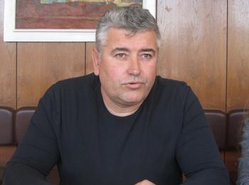 Стефан Сабрутев е кандидатът за кмет на БСП в Смолян