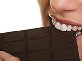 7 погрешни твърдения за шоколада