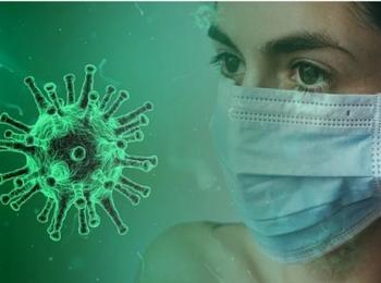 631 са новите случаи на заразяване с коронавирус, в Смолян са 5