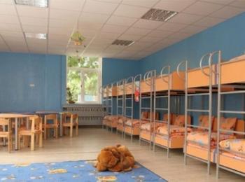 Санират пет детски градини в община Баните