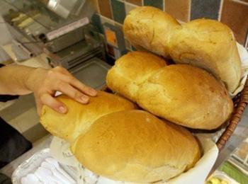 Производители: Хлябът ще поскъпне с над 10%