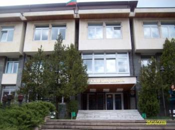 Съдът в Смолян няма дискриминационно отношение към журналистите