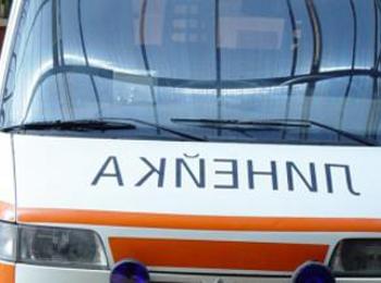 Шестима са ранени при пътни инциденти през почивните дни в Смолянско