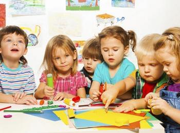  Какви документи са необходими при прием на детето в детска градина или ясла