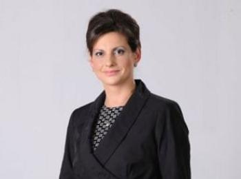 Депутатът д-р Даниела Дариткова организира изследване на децата за скрити бъбречни заболявания