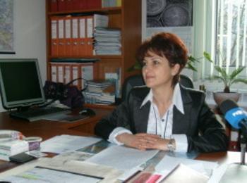 д-р Мими Кубатева:Нужна е съвместна работа между институциите,за да се повиши здравната грамотност на нацията