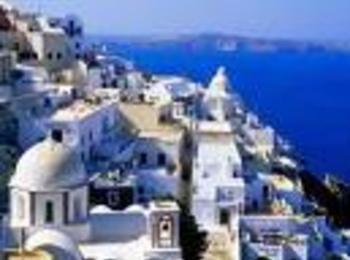 Гръцки острови привличат интереса на чужди магнати и холивудски звезди
