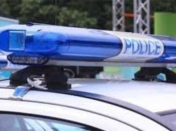 Полицаи от Смолян заловиха 28-годишен мъж при опит за кражба на лек автомобил