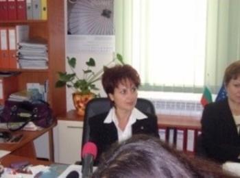  РЗИ-Смолян: Училищата в област Смолян са готови за новата учебна година  