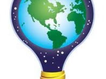 За поредна година ЕVN България ще се присъедини към глобалната инициатива „Часът на Земята”