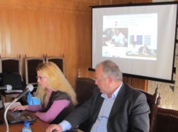 АРО организира днес българо-гръцка работна среща