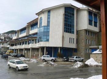 РИОСВ-Смолян разреши възстановяването на работата на Ермореченската обогатителна фабрика